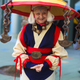 Image for article titled Our Favorite Cosplay From WonderCon 2019